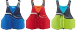 Nrs Vista Pfd Life Jacket - Kayak Vest Uscga. Fixed Price $80.71.