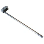 Miragedrive Kick Up Mast / Link Standard Length. Fixed Price $34.99.