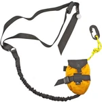 Seals 18' Kayak Quick Tow System With Belt New. Fixed Price $49.99.