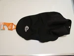 Seals Shocker Kayak Sprayskirt 1.4-DECK/ L-tunnel. Fixed Price $109.00.