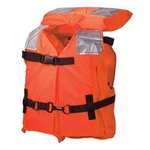 Kent Type Child Jacket Style Life #100200-200-002-12. Fixed Price $98.11.