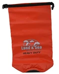 Land & Sea Dry Bag. Fixed Price $20.15.