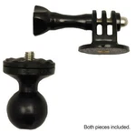 Yakattack Camera Ball. Fixed Price $11.95.