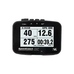 Nk Sports Speedcoach Oc 2 With Training Pack, For Outrigger Canoeing, Bumper. Fixed Price $567.08.