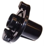Hobie Livewell Pump Replacement Connector Male X-21-DANA. Fixed Price $16.99.