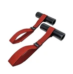Sherpak Riverside Canoe & Kayak Tiedown Quick Loops, 1 Pair, Black Or Red .. New. Fixed Price $17.50.