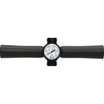 Nrs Super Pump. Fixed Price $72.95.