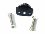 Bison Off Road Yak! Universal Gopro Style Light Mount Kit Single. Fixed Price $26.95.