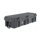 Overland Vehicle Systems Dark Gray D.b.s. 117 Quart Waterproof Dry Storage Box. Fixed Price $294.99.