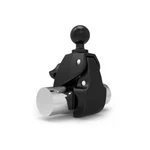 Ram Mount Universal Large Tough-claw With 1.5" C-ball RAP-401U. Fixed Price $65.49.