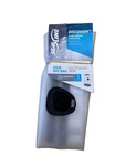Sealline Discovery View Dry Bag 5-LITER. Fixed Price $30.00.