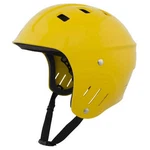 Nrs Chaos Helmet - Full Cut Swiftwater Rescue, Rafting, Or Kayaking. Fixed Price $92.00.