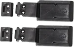 Jsp Manufacturing Aftermarket Truck Rear Sliding Glass Window Replacement.... Fixed Price $15.34.