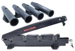 Malone STRIPER-4 Fishing Rod Carrier. Fixed Price $215.95.