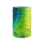 Buff Coolnet Uv+ Xl Dorado Neckwear Headwear New Best. Fixed Price $23.95.