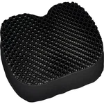 Omoojee Kayak Seat Cushion, Anti Slip Gel For Long Sitting Black. Fixed Price $22.85.
