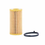 Sierra 18-8702 Marine Oil Filter. Fixed Price $25.53.