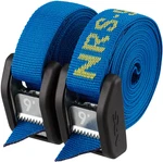 Nrs Buckle Bumper Straps. Fixed Price $24.95.