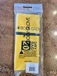 Body Glove Ultra-dry Bucket Tote Ez Carry Bag W/ Backpack Straps -new Sealed. Fixed Price $20.00.
