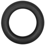 Dmm Aluminum Anchor Rigging Ring Matt Grey 40MM R500-40MG. Fixed Price $35.49.