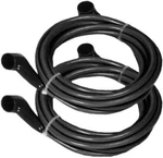 Kfi Products Atv / Battery Power Wire Extension Kit Utv-wek. Fixed Price $51.25.