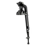 Scotty Kayak/sup Transducer Arm For Post Mounts. Fixed Price $28.63.