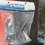 Hobie Ram Fish Finder Base W 1 Arm Item Number 72023052. Fixed Price $32.00.
