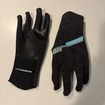 Nrs Men's Hydroskin Gloves Xl Neoprene. Fixed Price $24.99.
