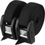 Nrs Buckle Bumper Straps. Fixed Price $22.95.