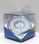 Lumitec Mirage Flush Mount Down Light Glass Finish/polished Bezel. Fixed Price $89.00.