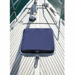 Oceansouth / Sailboat Hatch Cover - Square Length 22.8" Width. Fixed Price $61.35.