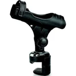 Railblaza Rod Holder Pontoon Kit Black K#08-0109-11. Fixed Price $36.11.