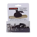 Malone T-slot Integration Hardware Kit. Fixed Price $35.95.