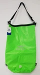 Lifewell 25L Dry Bag Sack Waterproof Canoe, Kayak, Boating Gear Storage W/ Tag. Fixed Price $13.99.
