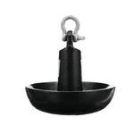 Seachoice 41270 Mushroom ANCHOR-VINYL-20#S. Fixed Price $91.86.