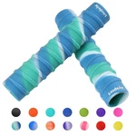 Ayaport Paddle Grips Non-slip Silicone Wraps Blister Prevention Kayaking. Fixed Price $22.00.