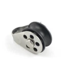 Hobie Block Mini With Removable Axle #3103. Fixed Price $17.99.