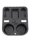 Millennium Marine Sidekick Cup Holder. Fixed Price $67.87.