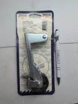 Sea-dog 328040-1 Anchor Lift With Roller SEA3. Fixed Price $18.50.