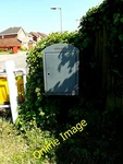 Photo 12X8 Buildings Bridge Farm On The C2010. Fixed Price $8.10.