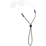 Chums Slip Universal Fit 3MM Rope Eyewear Retainer, Olive & Tanbrand New. Fixed Price $10.99.