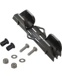 Sea-lect Designs Performance Kayak Paddle Clip Kit #K737361-9. Fixed Price $12.99.