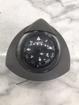 96 Baja Yachts 340 Motoryacht Boat Suunto Marine Compass. Fixed Price $150.00.