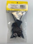 Hobie Lynx Fishfinder Install Kit #72020148. Fixed Price $16.99.