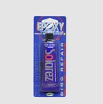 Solarez Uv Cure Epoxy Ding Repair Resin Kit Sup Paddle-board Surfboard (.5 Oz). Fixed Price $10.99.