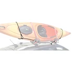 Malone Lariat Universal Kayak/canoe Cable Lock. Fixed Price $53.95.