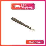 Uxcell Leather Wristlet Strap, 190MM/7.48" Hand Lanyard Replacemen. Fixed Price $12.97.