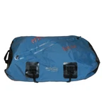 Wide Mouth Duffle 75L Waterproof Protection Bag Pack Dryseal. Fixed Price $80.99.