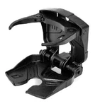 Railblaza 02401311 Cup Clam Drink Holder. Fixed Price $24.24.