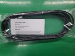 New Smarttrack Rudder Cable Tubing Kit. Fixed Price $29.95.